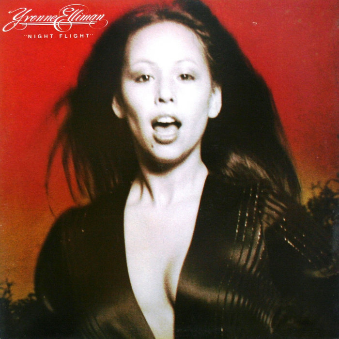 Yvonne Elliman If I Can't Have You Extended If I Can't Have You | Yvonne Elliman