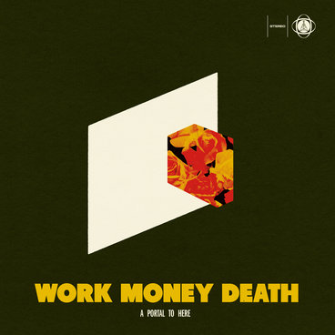 We Are The People | Work Money Death