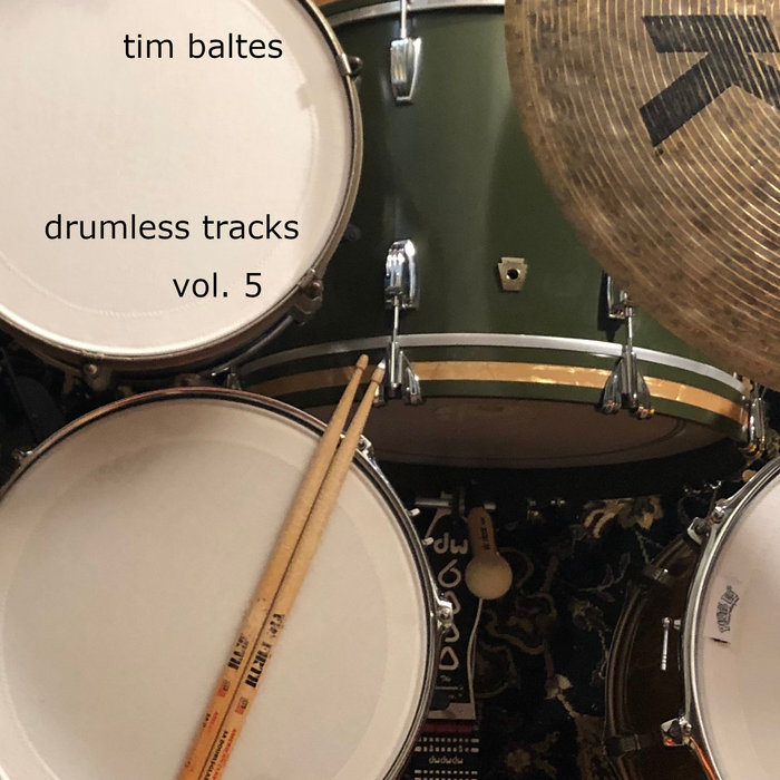 Smoove Groove – 100 BPM | Tim Baltes | Sloux Recording Co.