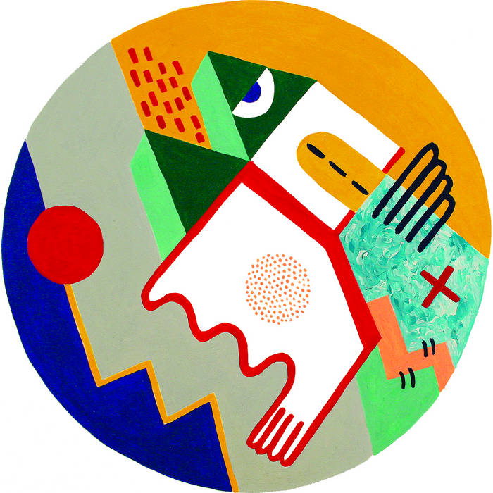 More Games (MM/KM remix) / Too Much Time Has Passed (Dresvn remix