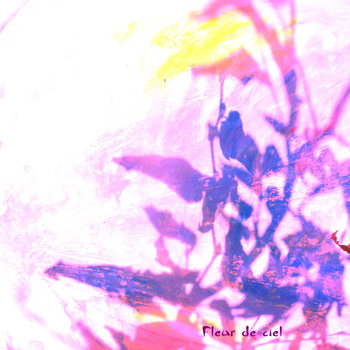 Music Fleur De Ciel music fleur de ciel