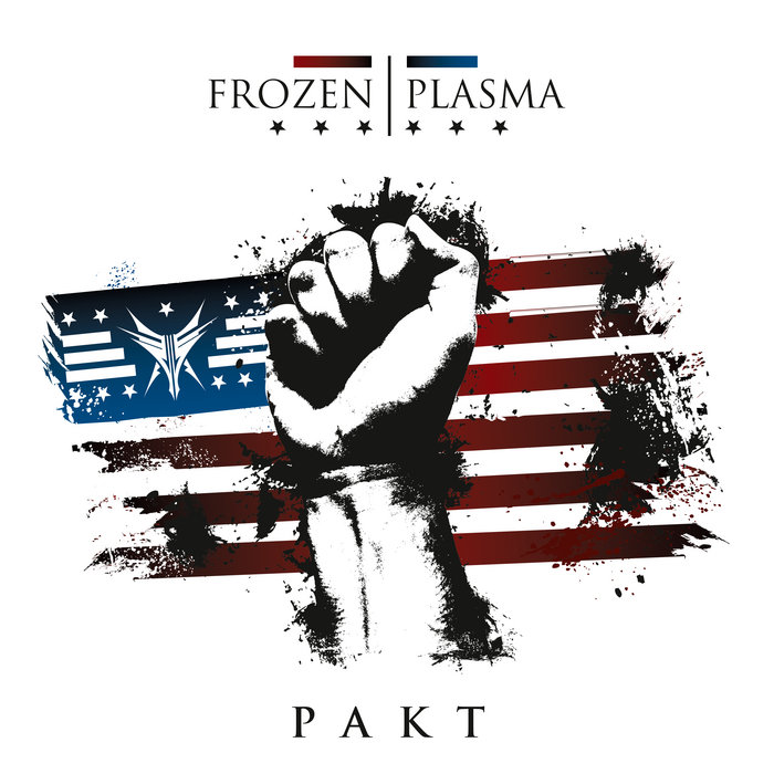 Pakt, by FrozenPlasma