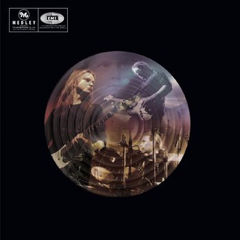 Music | Dizzy Mizz Lizzy