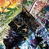 Journey Through The Asteroid Belt (LV Remix)