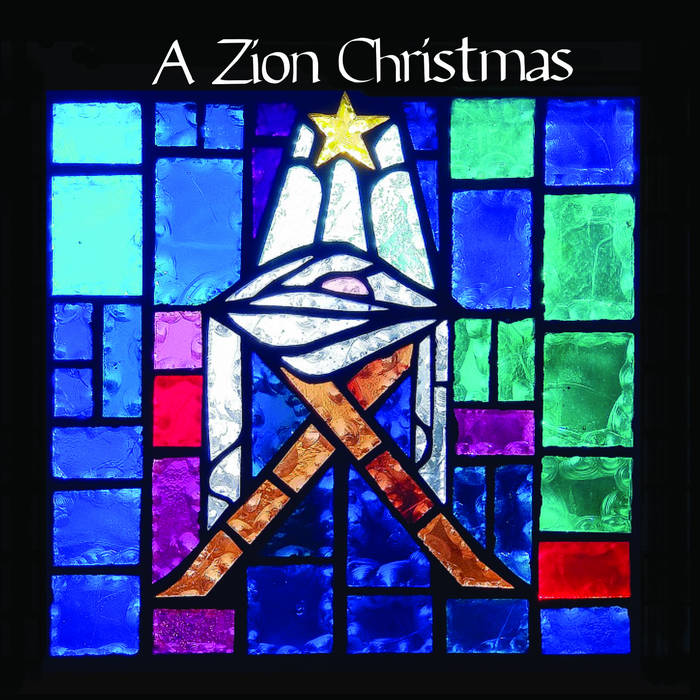 A Zion Christmas Zion Lutheran Church