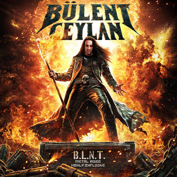Music | Napalm Records