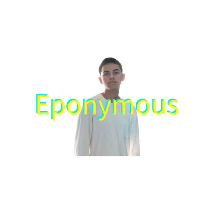Eponymous | giftrock