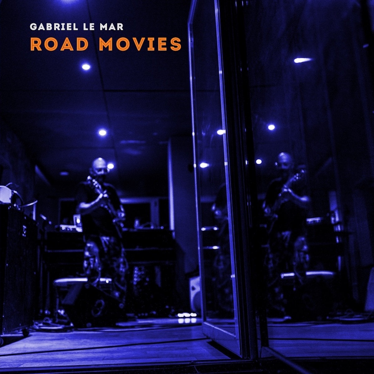Road Movies