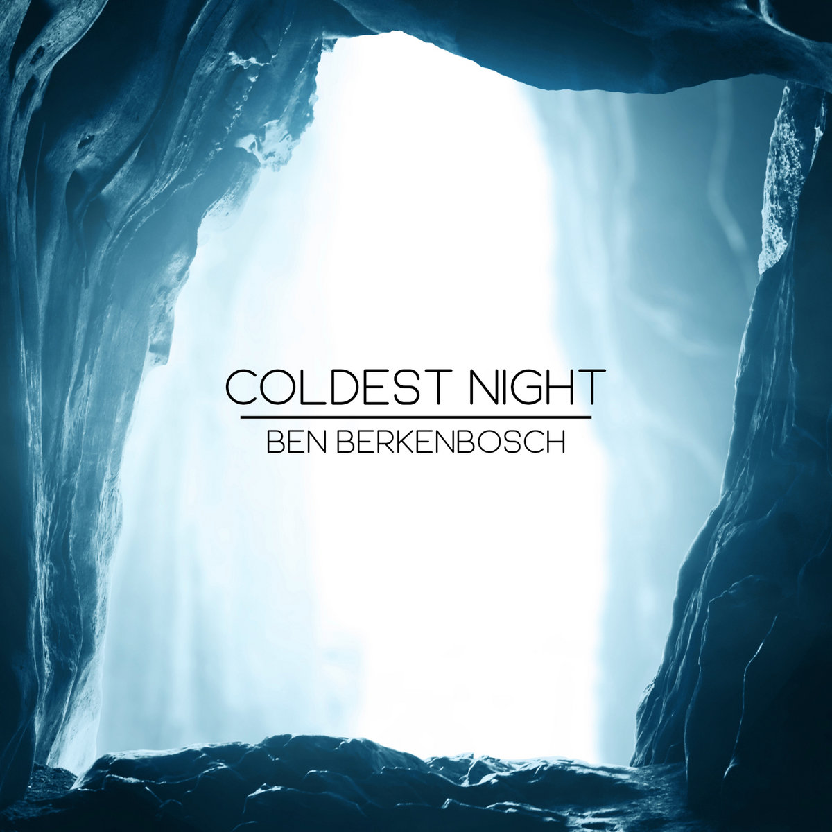 Headlines: coldest night of winter so far in the West - News