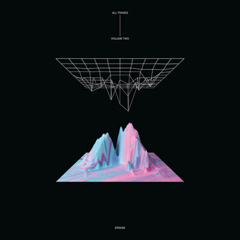 Music | Jamie Paton