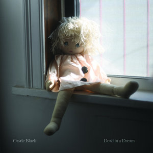 Dead in a Dream cover