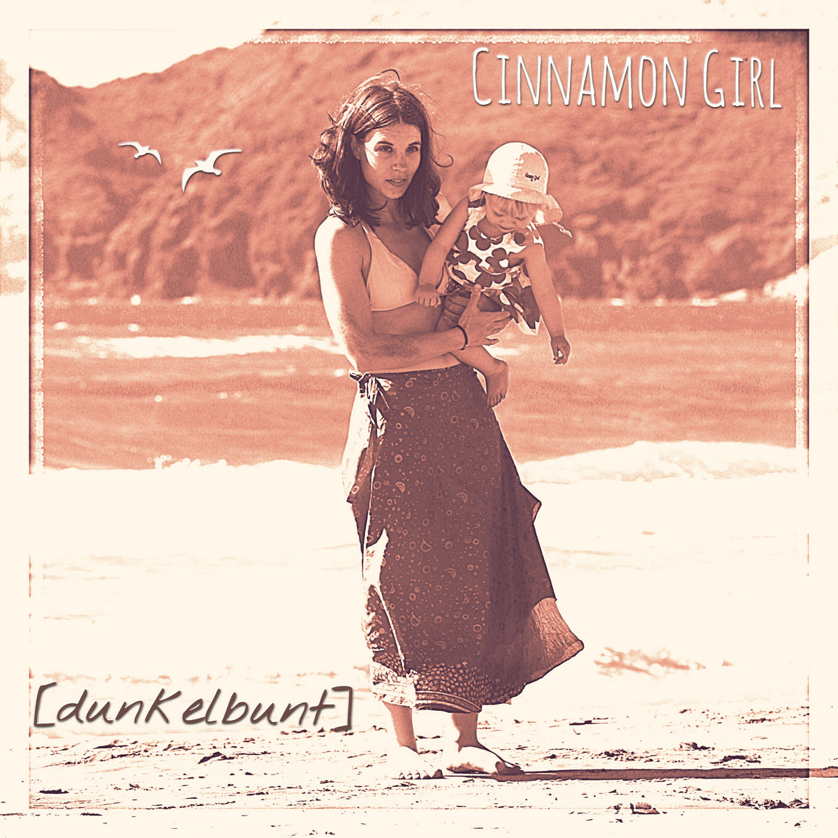 dunkelbunt cinnamon girl mp3 dunkelbunt cinnamon girl mp3