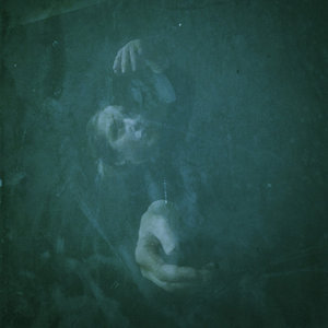Fryktelig Støy — Dive