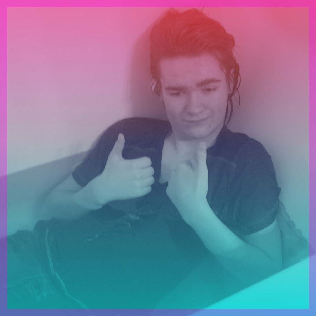 Nothing S Gonna Hurt You Baby Single Hunter Hart hunter hart bandcamp