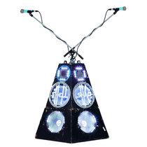 Shellshag Forever cover art