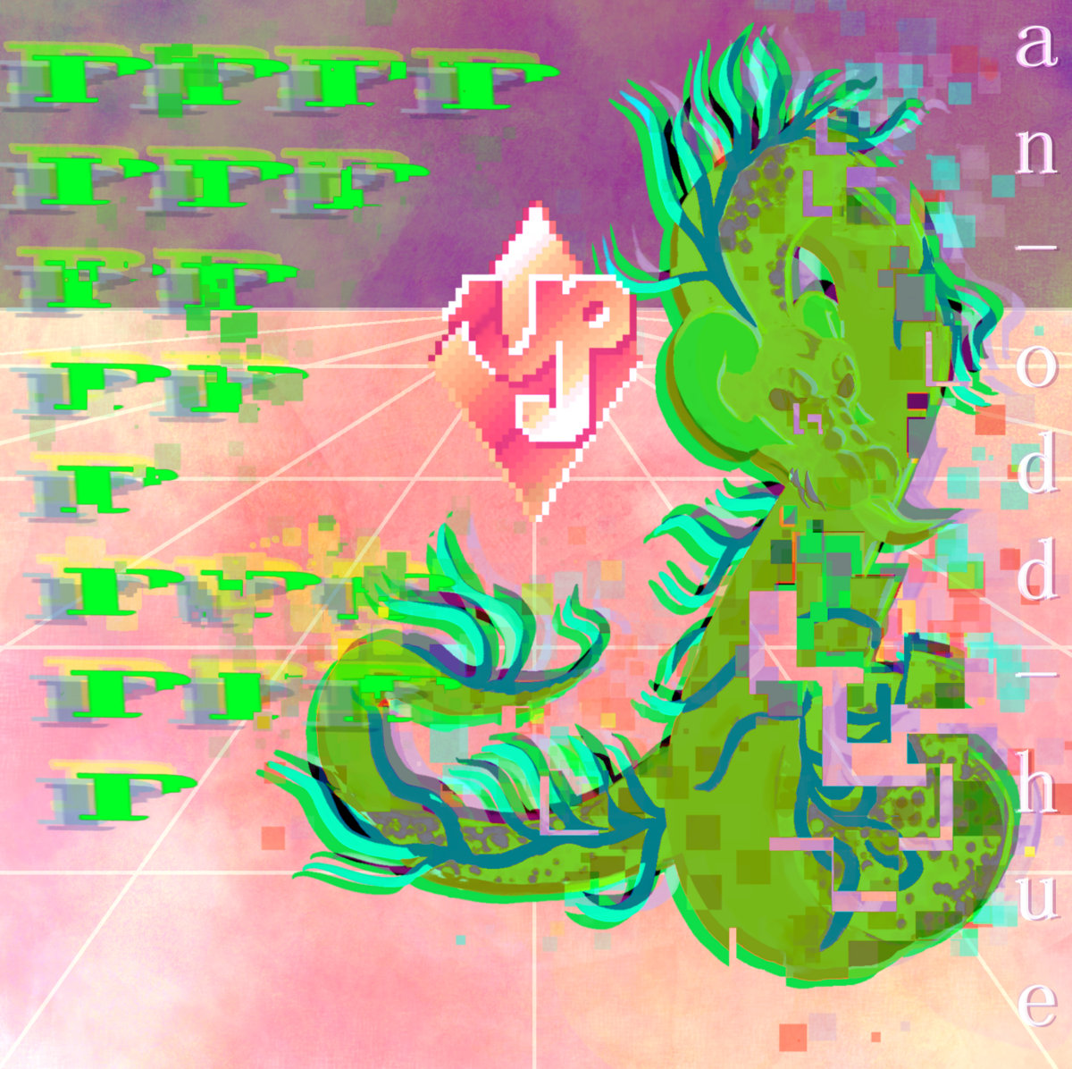 Rrrr Rrr rrrr rrr rr rr r rrr rrr r | an|odd|hue