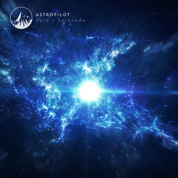 Ambient 2025