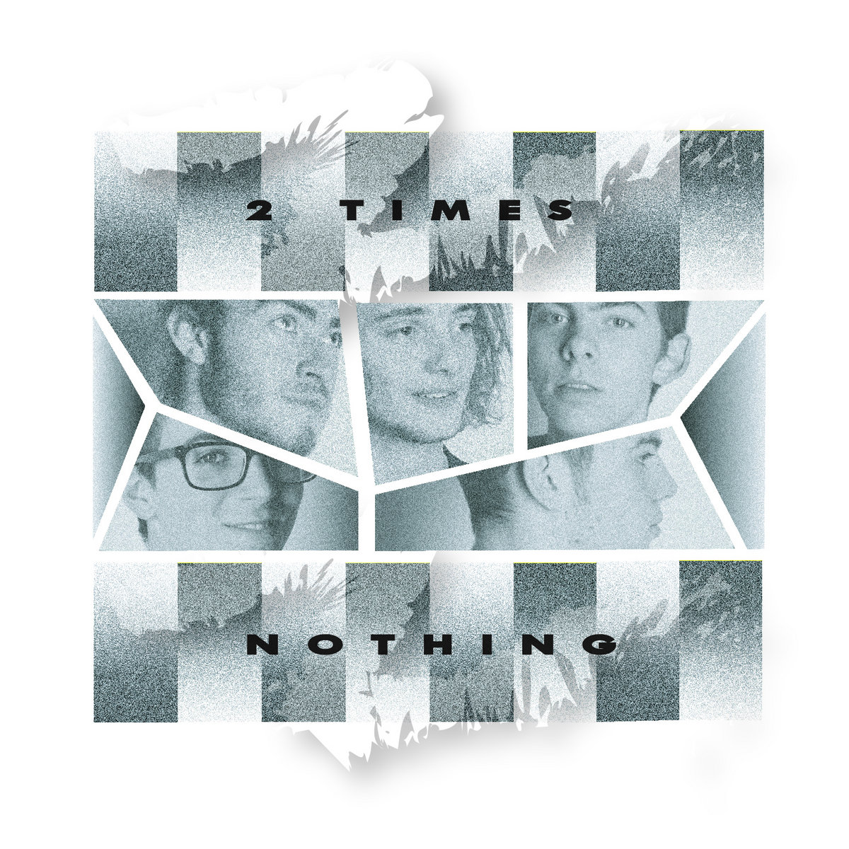 2 Times Nothing | 2 Times Nothing