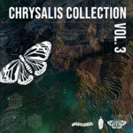 Chrysalis Collection Vol. 3 [CC005]