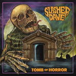 Tomb Of Horror