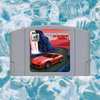32 Bit Breaks Vol.1