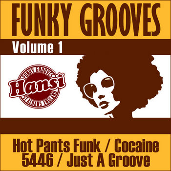 Music | Viking Grooves