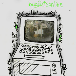 bugfactsonline cover