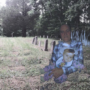 And All It Could Have Been at the End [EP] cover