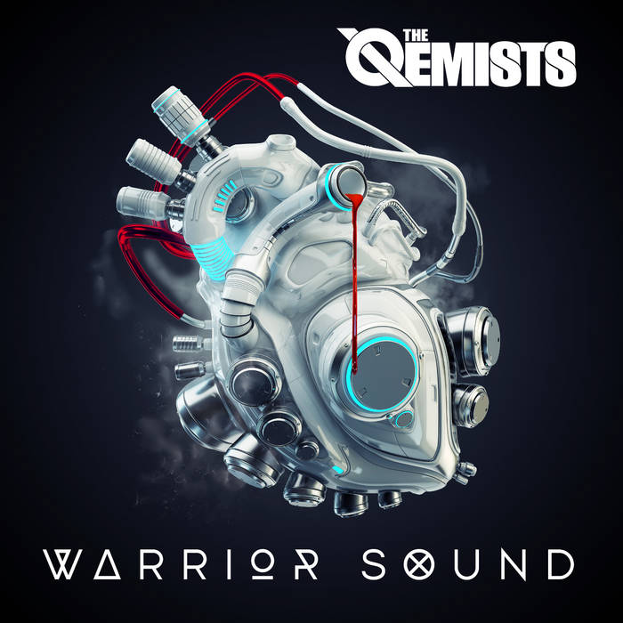 скачать new design the qemists онлайн скачать new design the qemists