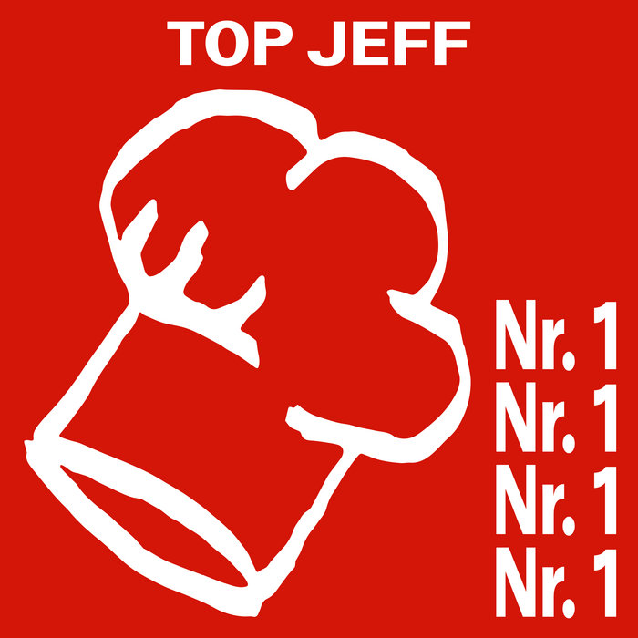 Top Jeff Erregung Öffentlicher Erregung