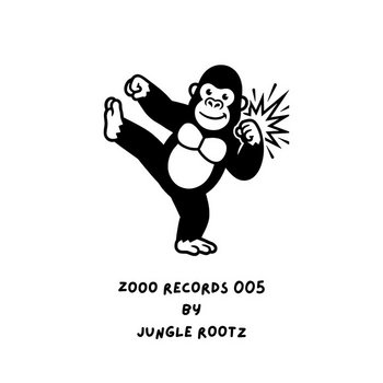 Music | ZOOO Records