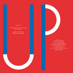 Upside Down 2 (Manuel Tur & Dplay / MCDE Remixes)