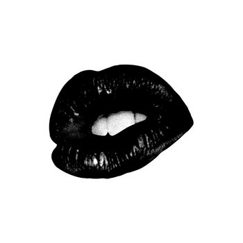 Music | HOLE AND HOLLAND