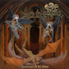 insineratehymn.bandcamp.com