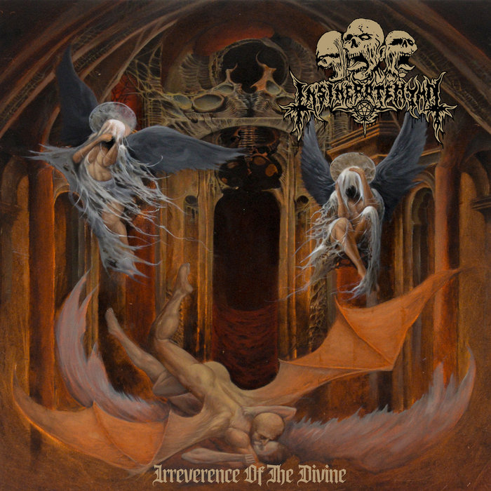 insineratehymn.bandcamp.com