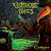 fromthoseashes.bandcamp.com