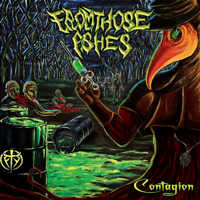 fromthoseashes.bandcamp.com