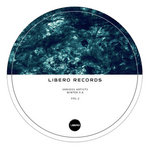 Various Artists 005