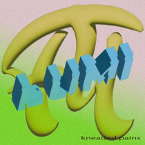 LUMI — FU