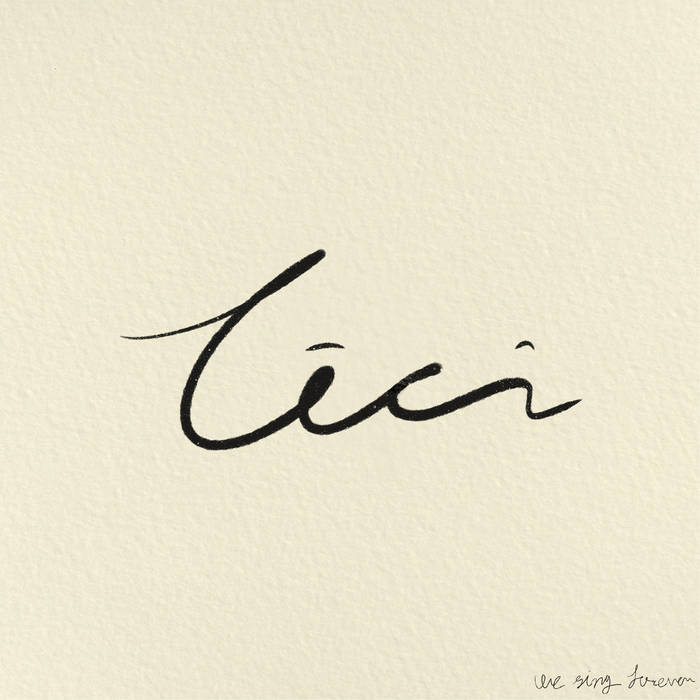 cici