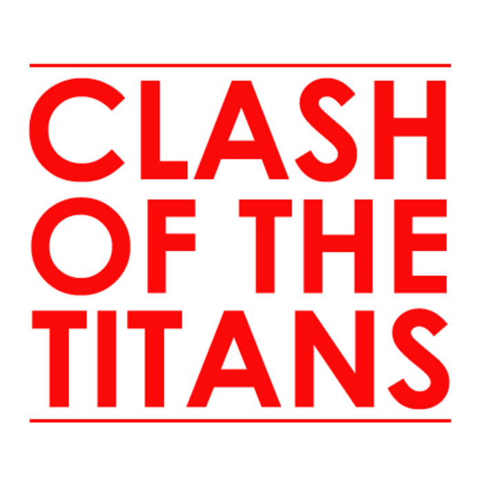 clash of the titans free streaming