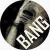Mark Rey — Bang