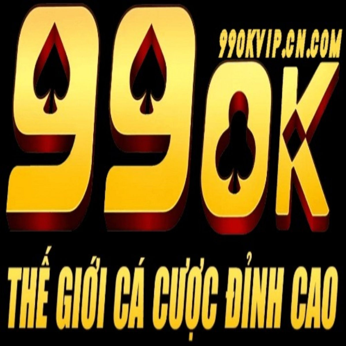 Những điều thú vị về Https//yo88.money - Chơi game trực tuyến và nhận thưởng đầy hấp dẫn