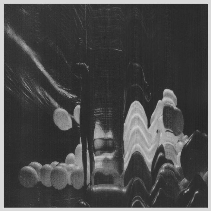 Algorithms illuminated pdf picture