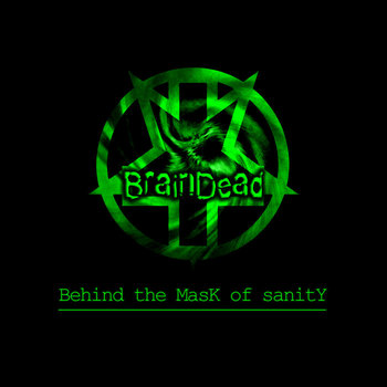 Music | BrainDead
