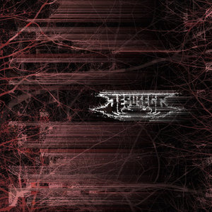 Tape Demo 2003 cover