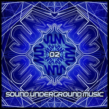 Music | Sound Underground Music