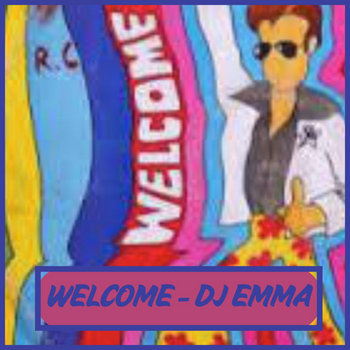 Music | DJ Emma