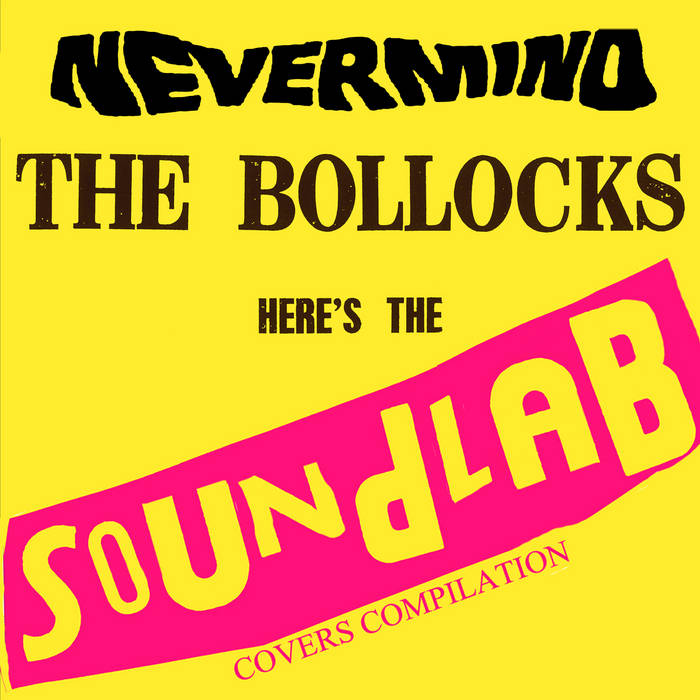 Boom! Shake The Room DJ Jazzy Jeff & Will Smith Machine Gun Men Soundlab Studios