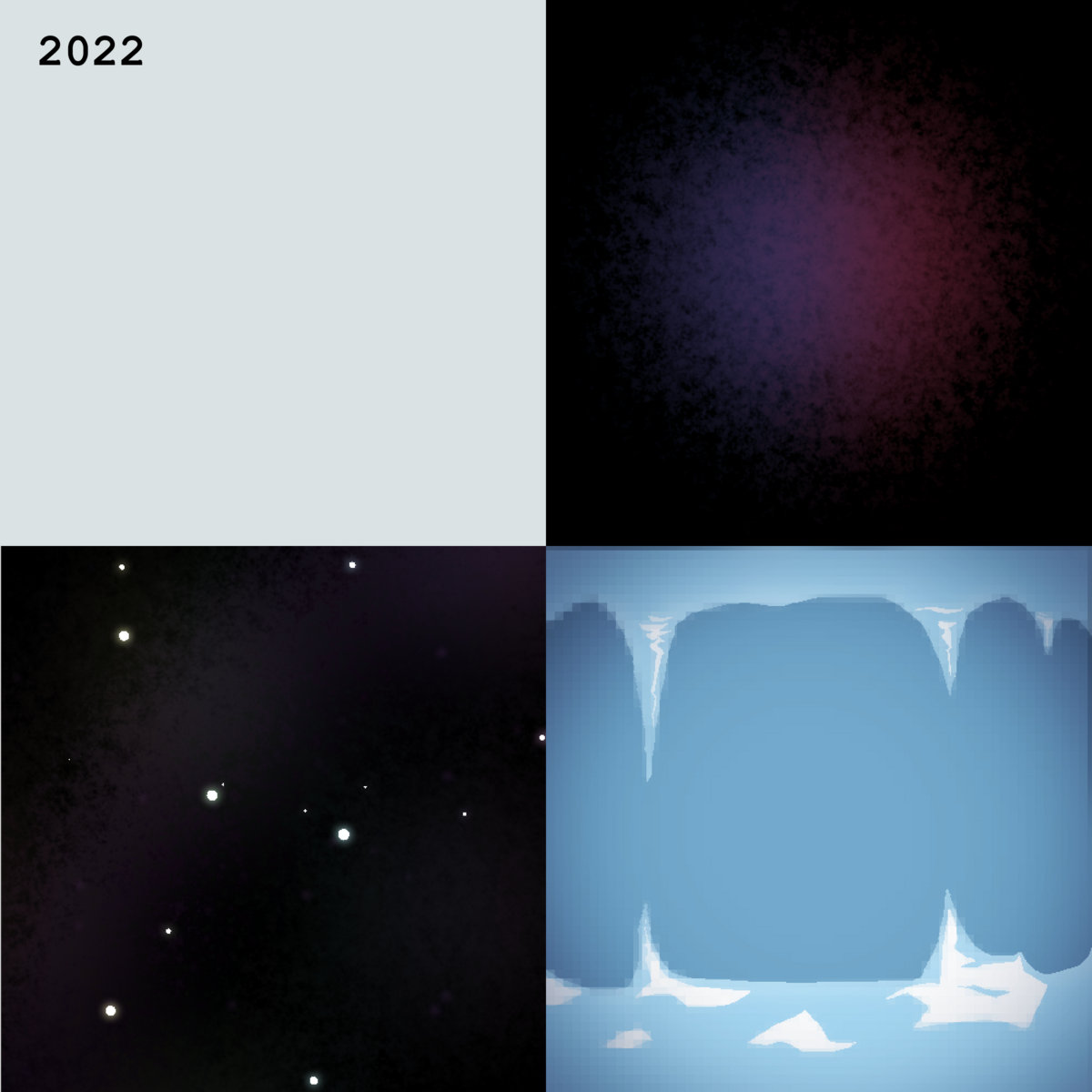 2022 archive | isosquad